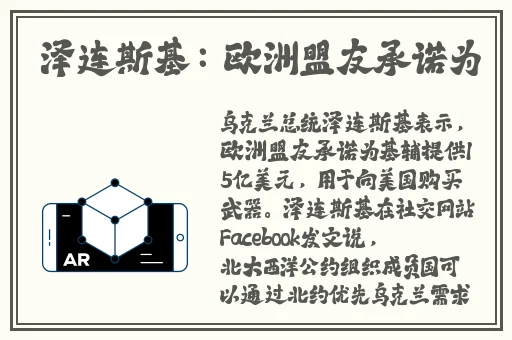 黑寡妇v3有线和无线区别